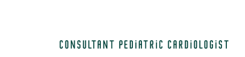 Dr. med. Ronald Müller Logo